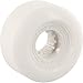 Powerflex Skateboards Gumball White Skateboard Wheels - 58mm 83b (Set of 4)