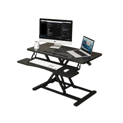 SOLLENTX^fBOfXN PCfXN  ^Cv ~fXN ܏݃tge[u p\Rp~  @\ ItBX[N (ubN,65×40cm GbWoh)