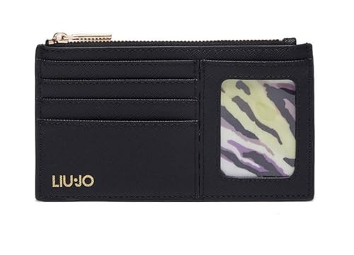 How to get an ecs card How to get an ecs card