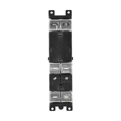 Interrupteur de lève-vitre 3W3959857D pour commande Continental GT