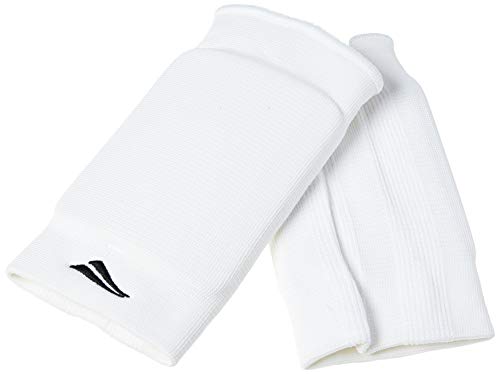 Cotoveleira Nac Bc T -M Penalty Branco M