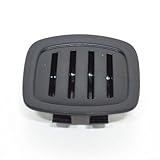 Testé et fiable : soyez assuré que tous les produits expédiés ont subi des tests rigoureux pour leur qualité et leur fonctionnalité. Cette bande de protection pour console centrale ne fait pas exception à la règle, vous offrant un produit fiable et fiable pour votre véhicule.