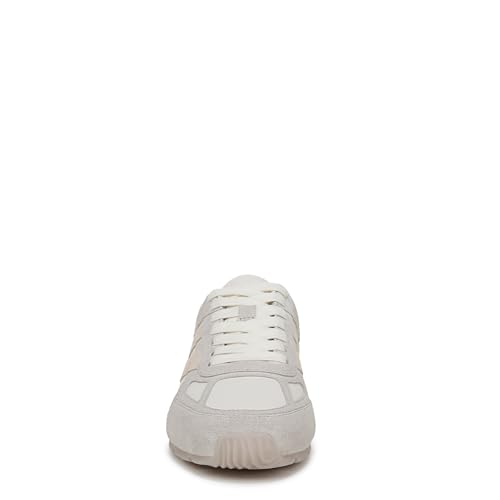 Image of Vince Women's Mojave Trainer Sneakers