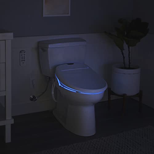 omigo bidet amazon