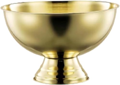 PVTK13.5L eʃXeXۗe CN[[VpoPc ACXy[XKێ p[eB[rWlXƒp JNeN[[ACXoPb? (Fł)