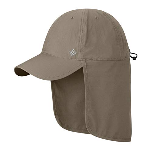 Image of Columbia Unisex Schooner Bank Cachalot