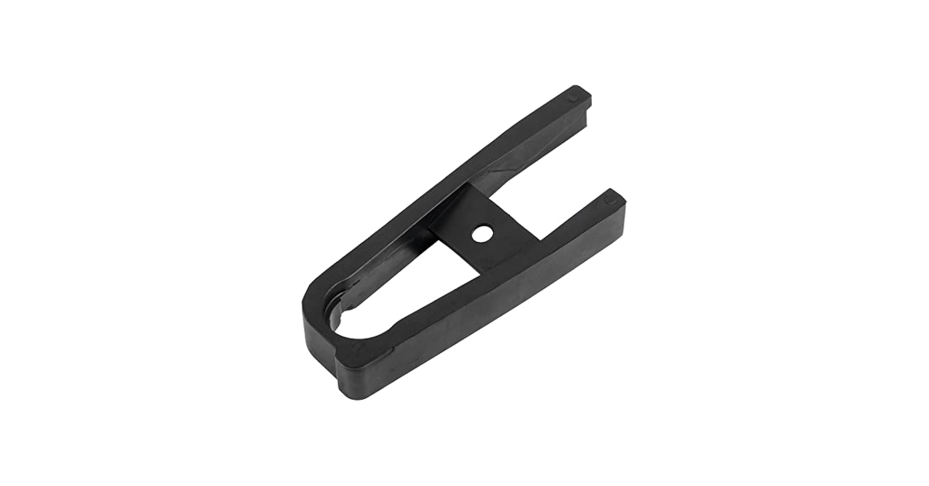 MTOP RACING Chain Slider Guide Protector, Swingarm Rubber