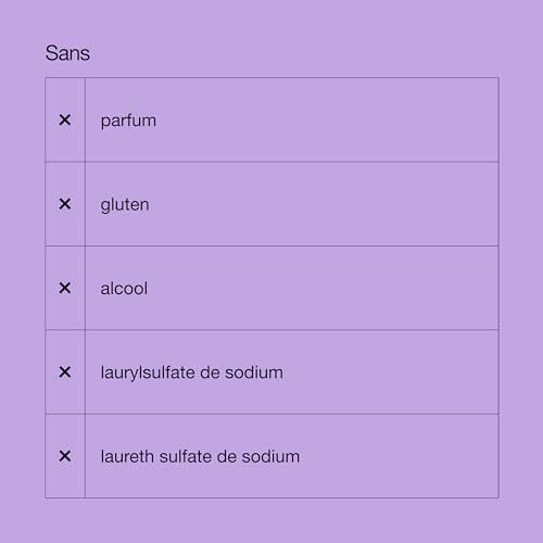 Take The Day Off cleansing balm 200 ml - vue 8