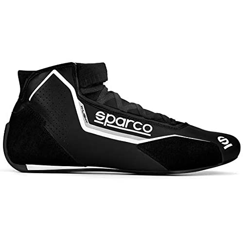 Amazon | SPARCO (スパルコ) FIA 8856-2018 / SFI : 3.3/5 レーシング