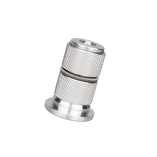 ]ԃwbhZbgXeXeRvbT[GLXp_[vO}EeoCNpA~GLXp_[tH[NoCNwbhZbggbvLbvJo[