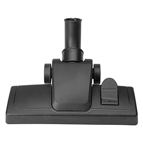 Bestron Trendy stofzuiger met 1,1 l zak, actieradius: 7,5 m, 750 Watt, blauw/zilver - Image 7