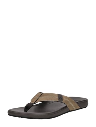 Image of REEF Cushion Phantom 2.0 Men's Flip Flop, Ultra Soft Cushion Footbed