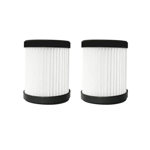 |@tB^[AEasine H50 nhwh|@p[cANZT[ɓK(2pcs)