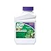 Bonide BK-32 Concentrate Brush Killer 16 oz.