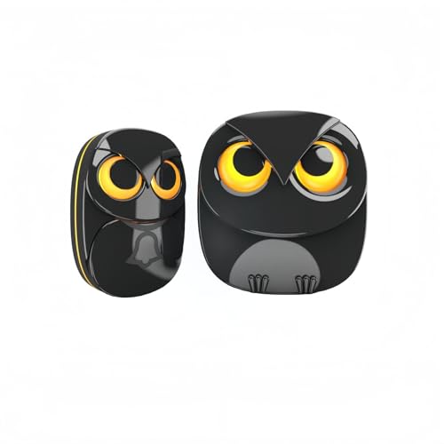 CX`C փ`C tNEfUC drĂї | OhE35ތďoE5iKʒEő300MʐM͈ | HsvŊȒPݒu /X/ (낢)