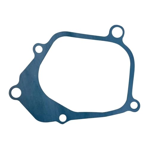 Joint embrayage moto contre fuites huile carter pour SV1000S et DL1050 V-Strom