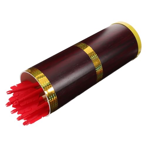 CLISPEED ������p�[�e�B�[��������Z�b�g �؍ސ� �A�\�[�g�J���[ 30cm 10���� �R�~���j�P�[�V�����\�͌��㐳�m���A�b�v �Ƒ���p�[�e�B�[�y���߂鎺���O�V�ѓ���