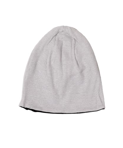 [iR^] EdgeCity GbWVeB Waffle Organic Cotton Watch bt I[KjbNRbg b` jbgX Xq 傫TCY o[Vu Y fB[XMTCYCgO[×ubN(90)