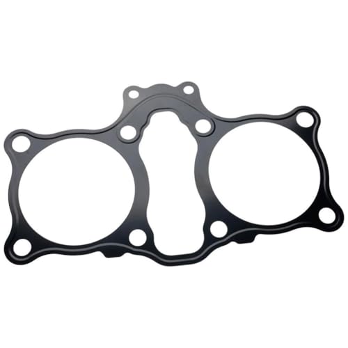 WFl[^[Nb`Jo[ICpV_[wbhKXPbg GW250 CiY} 250 12 18 GSX250R GSX 250 J^i 250 DL250 18 20 ƌ݊(cylinder base gasket)