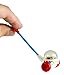 World's Smallest Fisher Price Corn Popper
