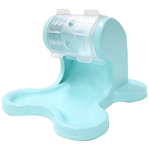 キャティーマン にゃんこのでるでる自飯器 猫 キャティーマン にゃんこのでるでる自飯器 猫