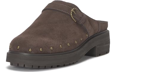 Lucky Brand Women's Caytina Mule