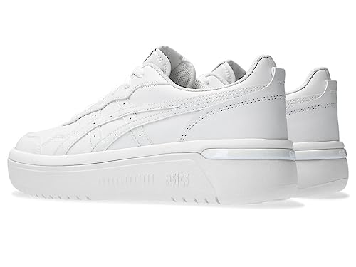 Chaussures Asics Japan St - vue 6