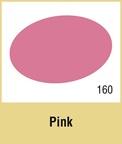 TRG The One Unisex-Adult Shoe Cream Treatments & Polishes2