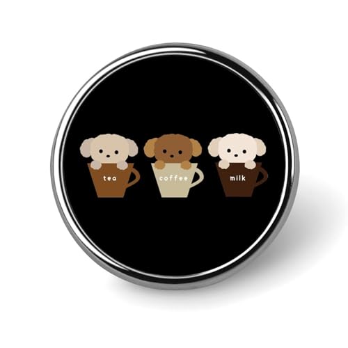 obW ~` eB[Jbvv[h sobW lN^Cs ANZT[ obWs obO   y h~ lC ی^ 킢 Y fB[X 蕨