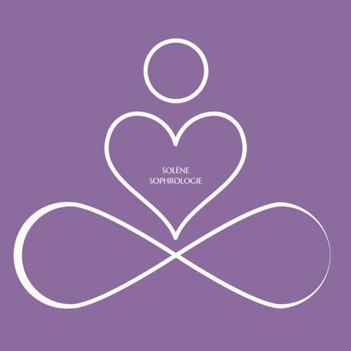 Couverture de Solène Sophrologie