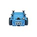 Texas Instruments STEMRV/PWB/8L1/A TI-Innovator Rover Calculator Blue