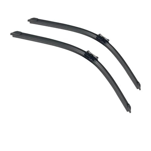 Tringlerie essuie-glace pour remplacer mécanisme usé Citroën C5 MK1