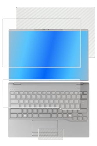 [4_Zbg(+V+^b`pbh+L[{[hJo[)] ClearView Fujitsu FMV LIFEBOOK UH90/J3 UH75/J3 UH-X/J3 WU2/J3 WU4/J3 WU5/J3 2024N10f 14C`p [R