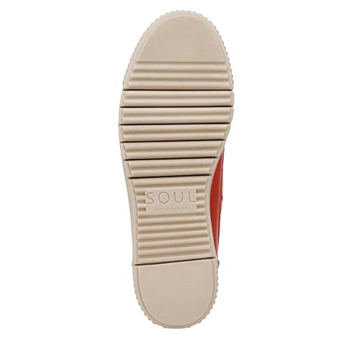 Image of Naturalizer Women's Tia-Boat