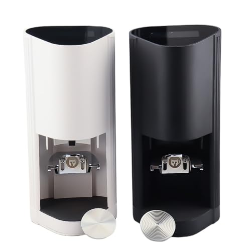 /̎R[q[^p[A͒\ȏpdR[q[^p[(Black)