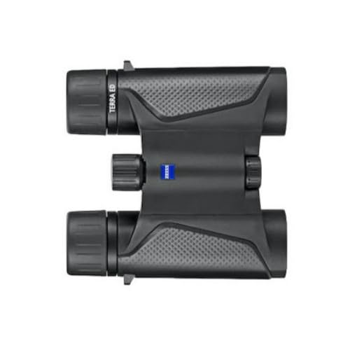 Amazon.com : Zeiss Terra ED 8x25, Folding Design, Fast