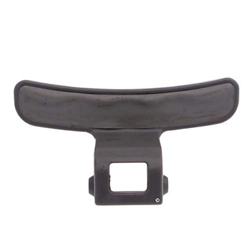 Preisvergleich Produktbild LG POIGNEE DE Tür für Waschmaschine LG