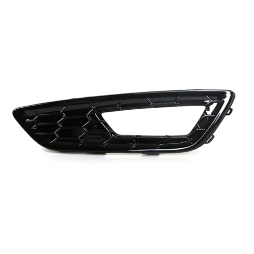 Cubierta de luz antiniebla Ford Focus para parachoques izquierdo: ideal para renovar tu coche