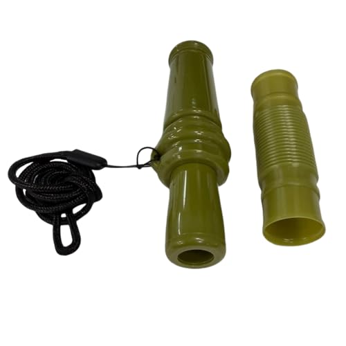 OgR[ | \ gїp A AEghApi,̃OgR[ - X|[c r[` s nCLO g[jO Lv  peBI  |[` Ő AEghA p