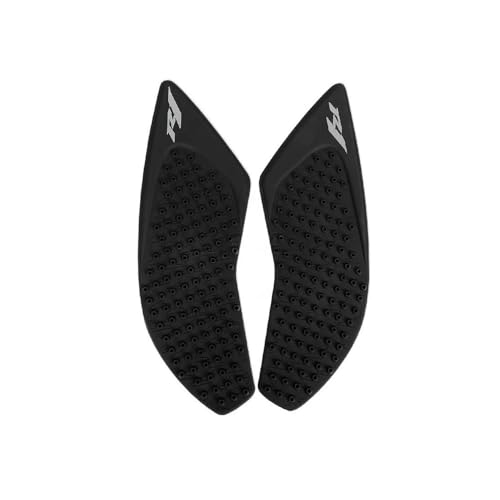 Traction pour YZF-R1 2015-2023 protection genouillère route - 2