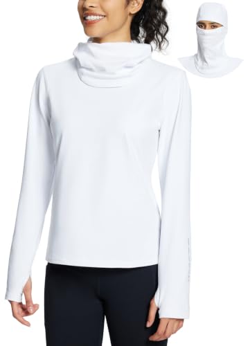 baleaf Women's Winter Thermal