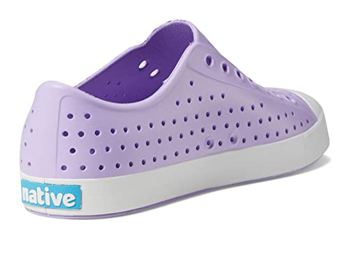 Image of Native Shoes Unisex-Adult Jefferson Lightweight Fashion Sneaker