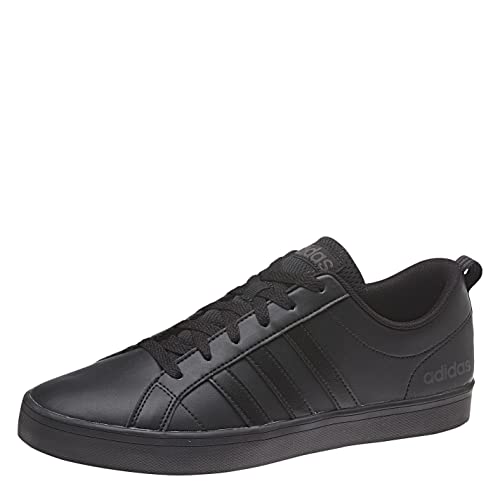 Adidas Vs Pace 2.0 Men Casual Sneakers