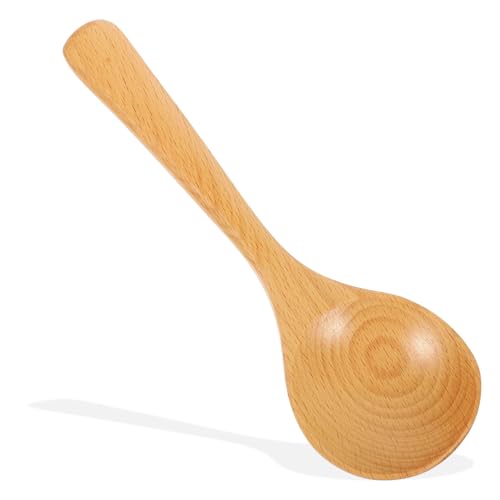 Abaodam ?ؒؐX[vXv[ 炩dグ ⊴nh Ɨppr  T[rO