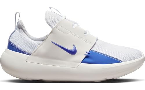 Image of Nike Women Running Shoes