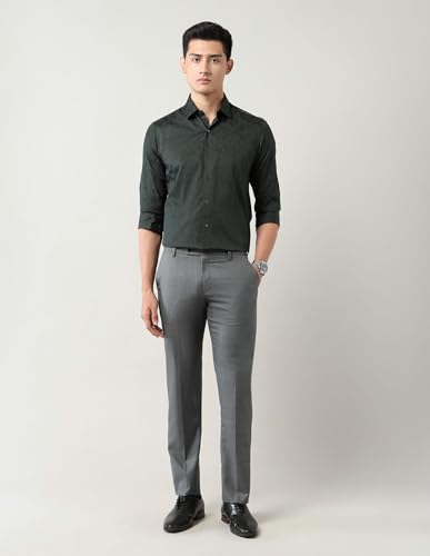 Image of Arrow Men Shirt