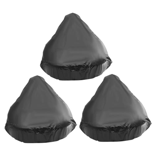 GRIRIW 3 hfގ]ԃThJo[ JVΉϋv ȒP[hoCN d]ԗpSV^یJo[