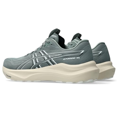 Image of ASICS Men's GT-2000 14 Running Shoes