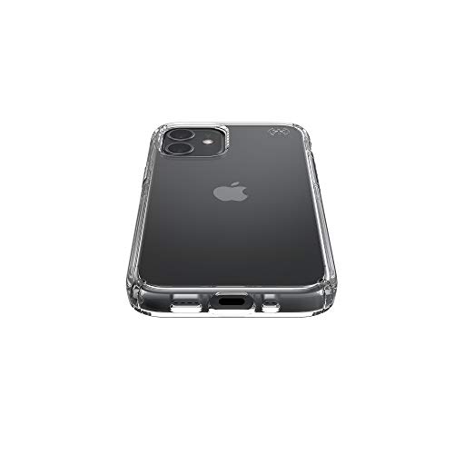 Speck - Custodia protettiva - per Iphone 12 MINI