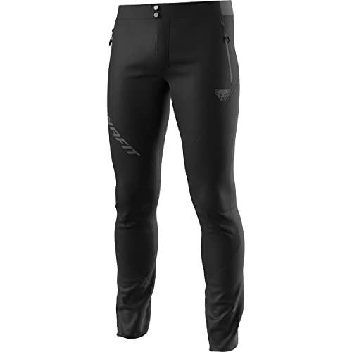 Pantalon DYNAFIT Transalper 2 Light DST M pour vos treks en montagne